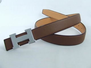 HERMES Belts 75566