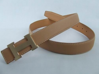 HERMES Belts 75569