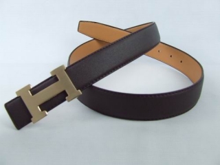 HERMES Belts 75570