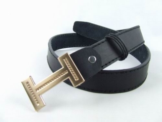 HERMES Belts 75567