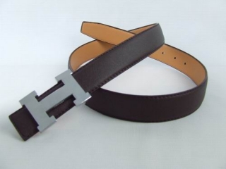 HERMES Belts 75571