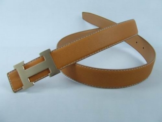HERMES Belts 75572