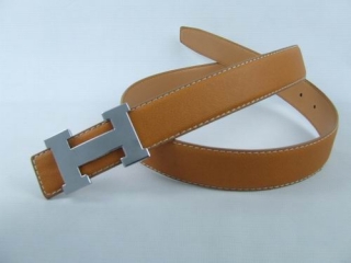 HERMES Belts 75573