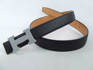 HERMES Belts 75574