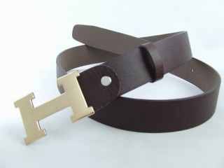 HERMES Belts 75575