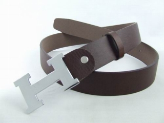 HERMES Belts 75576