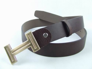 HERMES Belts 75577