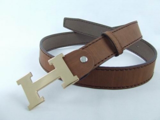 HERMES Belts 75578