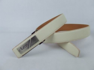 Lee Belts 75580