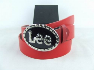 Lee Belts 75582