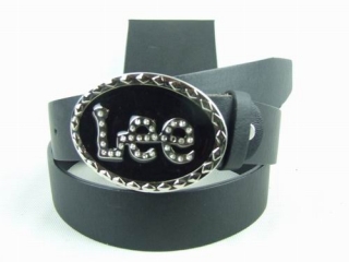 Lee Belts 75586