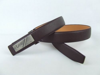 Lee Belts 75592