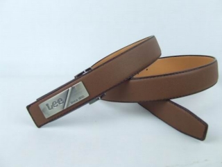 Lee Belts 75595