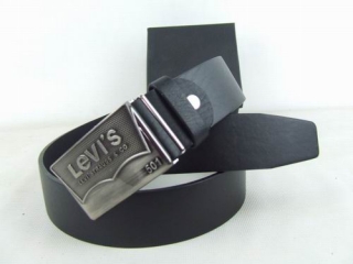 LEVIS Belts 75597
