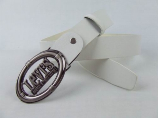 LEVIS Belts 75603