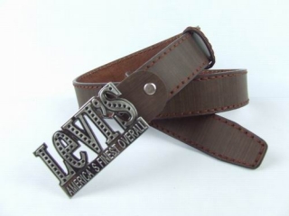 LEVIS Belts 75610