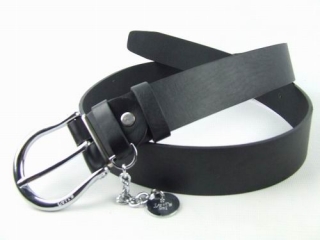 LEVIS Belts 75617