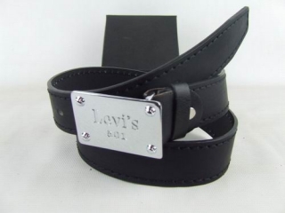 LEVIS Belts 75635