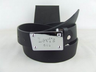 LEVIS Belts 75638