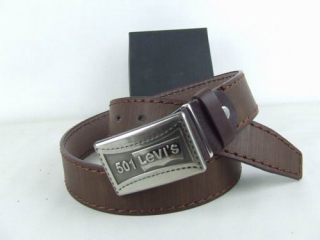 LEVIS Belts 75655