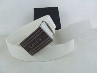 LEVIS Belts 75660