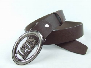 LEVIS Belts 75667
