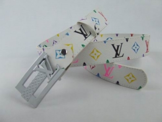 LV Belts 75669