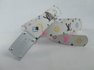 LV Belts 75670