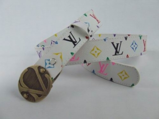 LV Belts 75671