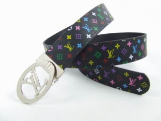 LV Belts 75674