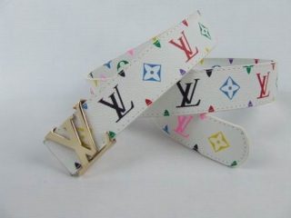 LV Belts 75672