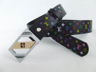 LV Belts 75676
