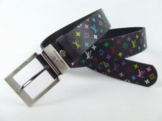 LV Belts 75675