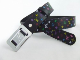 LV Belts 75678