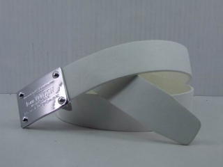 LV Belts 75679