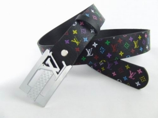 LV Belts 75680