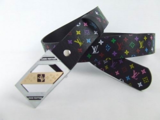 LV Belts 75682