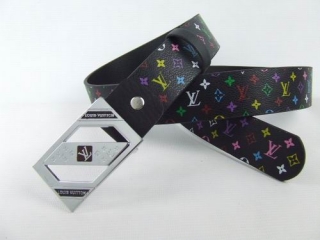 LV Belts 75683