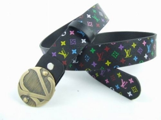 LV Belts 75684