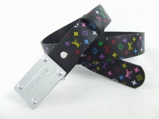 LV Belts 75686
