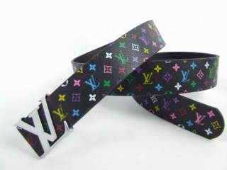 LV Belts 75687