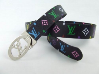 LV Belts 75688