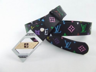 LV Belts 75689