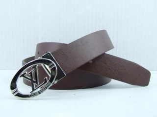 LV Belts 75690