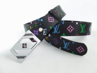LV Belts 75691