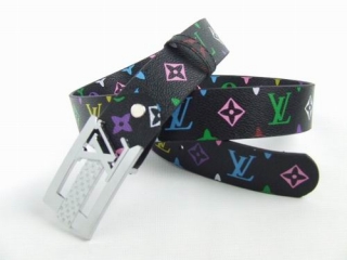 LV Belts 75693