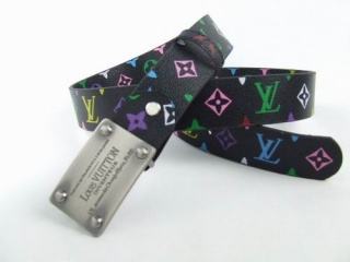LV Belts 75694