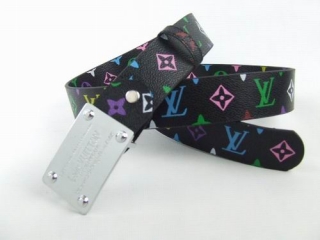 LV Belts 75695