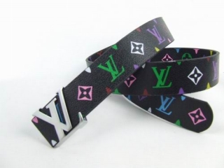 LV Belts 75697