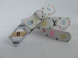 LV Belts 75701
